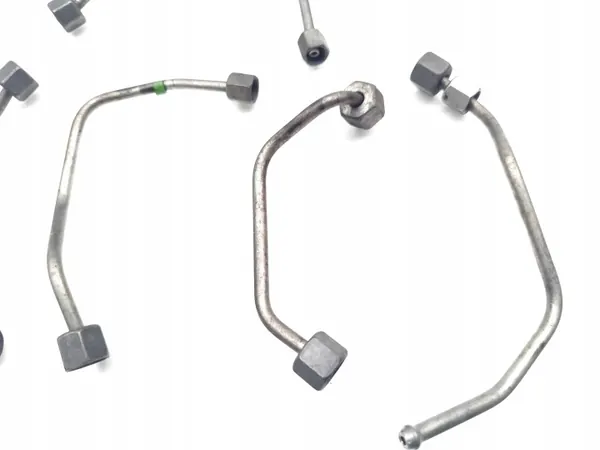OEM 9685297580 Línea Inyector para Peugeot 207 SW image 5