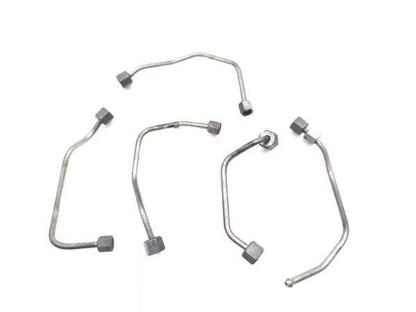 OEM 9685297580 Línea Inyector para Peugeot 207 SW image 7