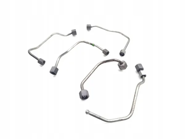 OEM 9685297580 Línea Inyector para Peugeot 207 SW image 9