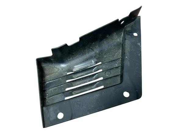 OEM 9481853 Alustasuojus Vasen Taka BMW X3 G01 LCI image 3