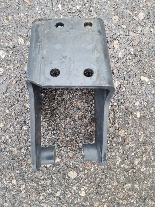 Stötdämpare Fäste Iveco Stralis S-WAY image 2