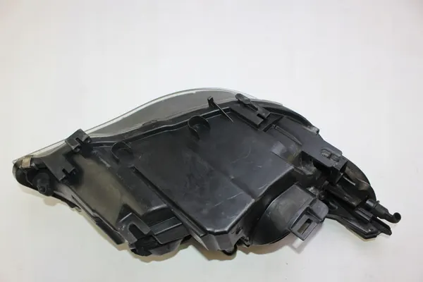 Farol esquerdo BMW E60 E61 Bi Xenon Dynamic LCI OEM 6910787 image 7