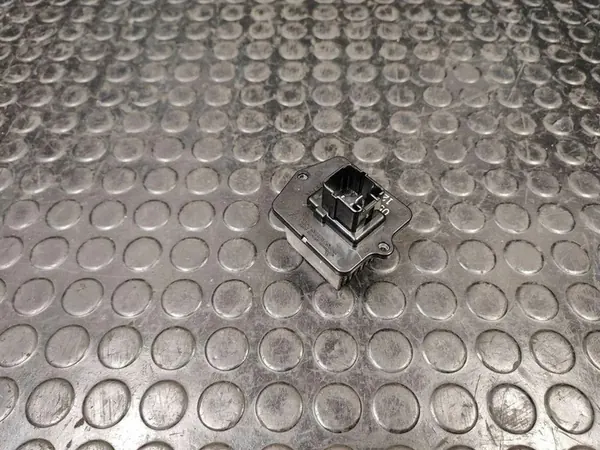 Lämmityspuhaltimen Rela PEUGEOT 4008 1.8L Diesel image 2