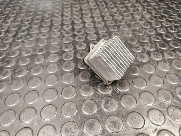 Lämmityspuhaltimen Rela PEUGEOT 4008 1.8L Diesel image 3