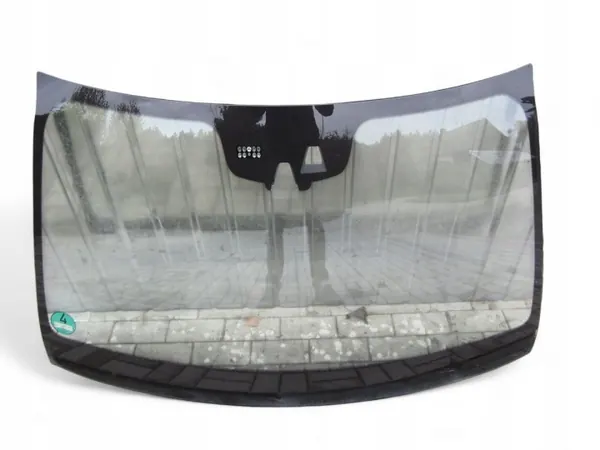 Framruta OEM A2216709501 för Mercedes W221 image 2