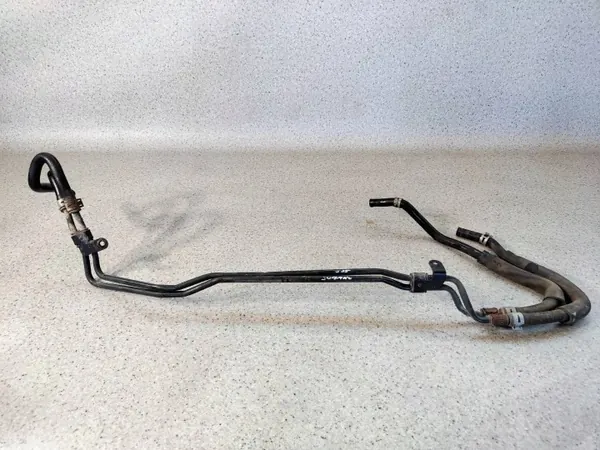 Subaru Öljylinja OEM AOP42090 Forester IV SJ 2.0 XT:lle image 2