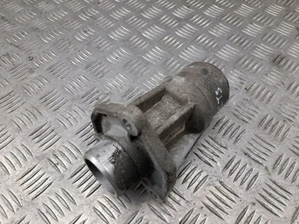 Cadillac CTS Vorderteil OEM 20906356 - Gebraucht image 2