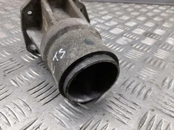 Cadillac CTS Vorderteil OEM 20906356 - Gebraucht image 3