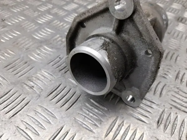Cadillac CTS Vorderteil OEM 20906356 - Gebraucht image 4