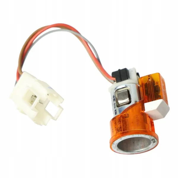 Tändare Audi OE OEM 8E0919303A image 2