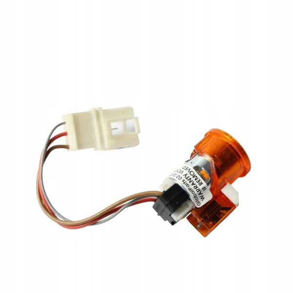 Tändare Audi OE OEM 8E0919303A image 10
