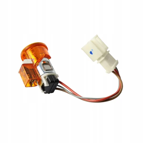 Tändare Audi OE OEM 8E0919303A image 5