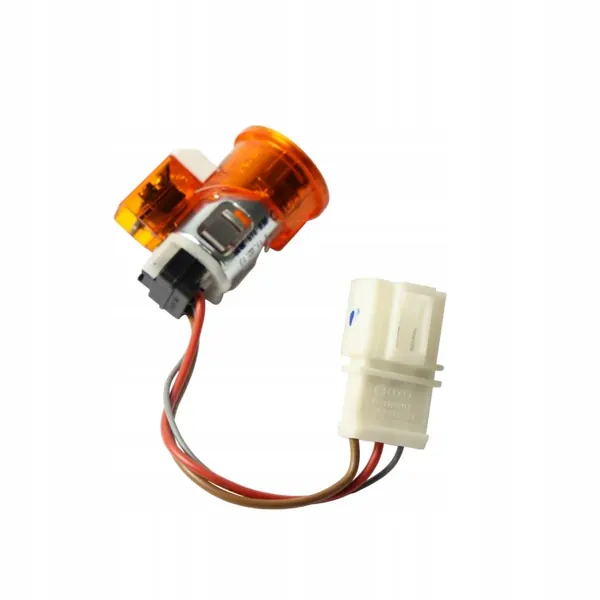 Tändare Audi OE OEM 8E0919303A image 6