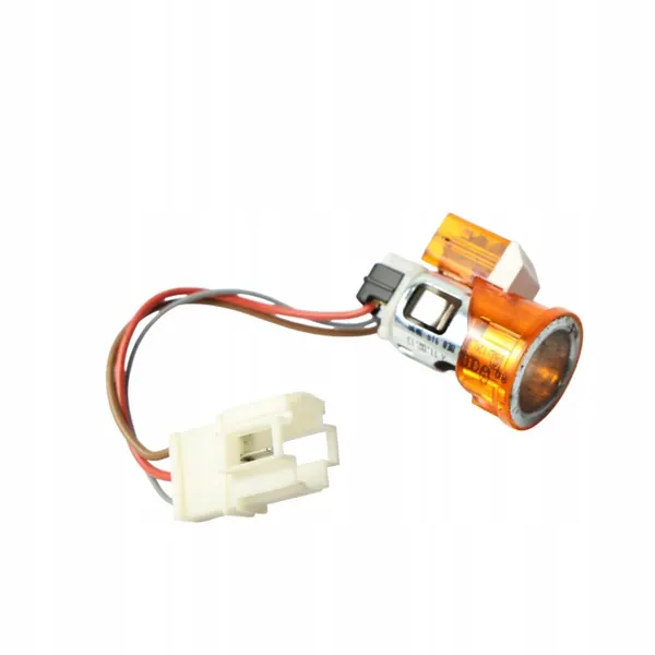 Tändare Audi OE OEM 8E0919303A image 7