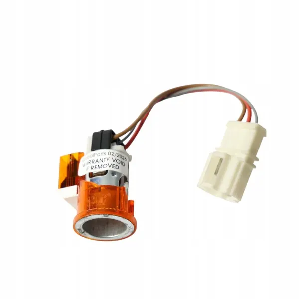 Tändare Audi OE OEM 8E0919303A image 8