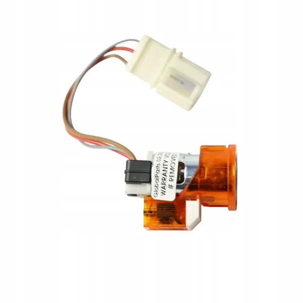 Tändare Audi OE OEM 8E0919303A image 9