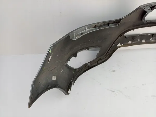 Paraurti anteriore HYUNDAI SANTA FE II 2009- 86511-2B700 image 10