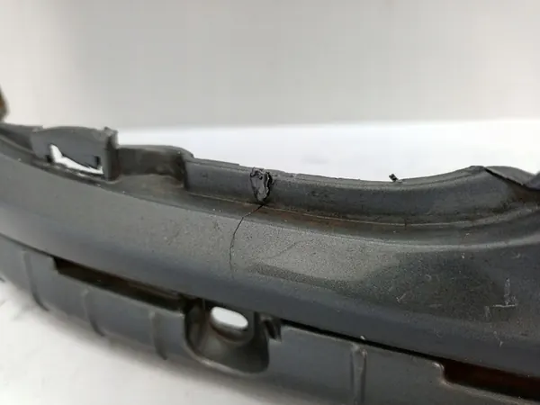 Paraurti anteriore HYUNDAI SANTA FE II 2009- 86511-2B700 image 6