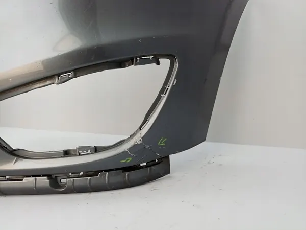 Paraurti anteriore HYUNDAI SANTA FE II 2009- 86511-2B700 image 7