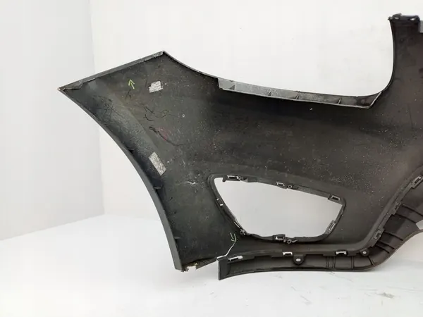 Paraurti anteriore HYUNDAI SANTA FE II 2009- 86511-2B700 image 9