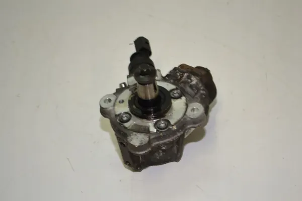 Bomba de injeção OEM 7807495-02 para BMW E60/E61 image 3