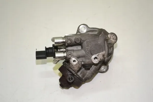 Bomba de injeção OEM 7807495-02 para BMW E60/E61 image 5