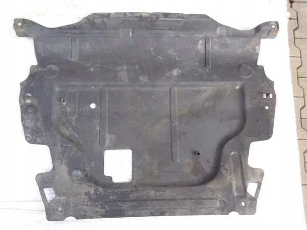 Protection de culasse FORD MONDEO MK4 OEM - Occasion image 5