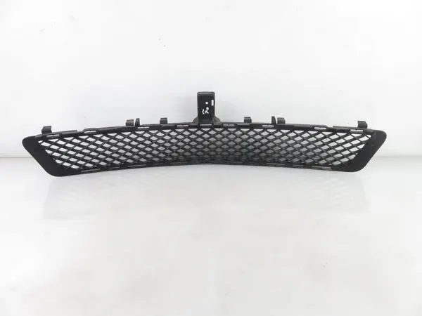 Grille de pare-chocs centrale Mercedes W212 A2128850023 image 4