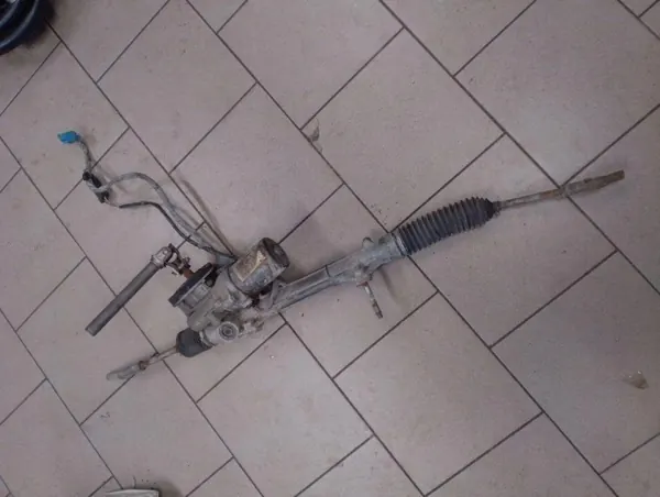Getriebe Citroen OE 6820000159-a für C2 image 2