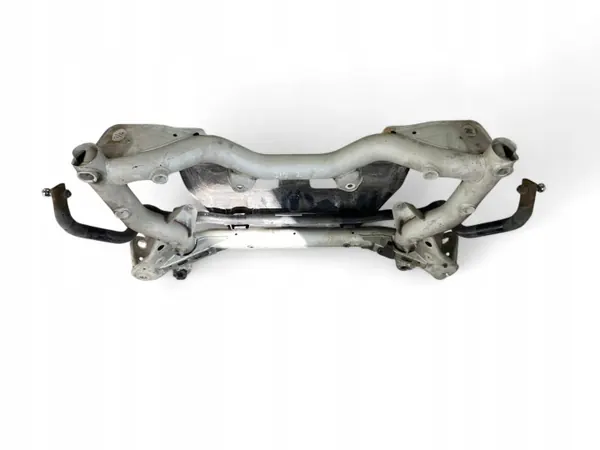 Mercedes-Benz Etuaputuki OEM A2183230465 image 3
