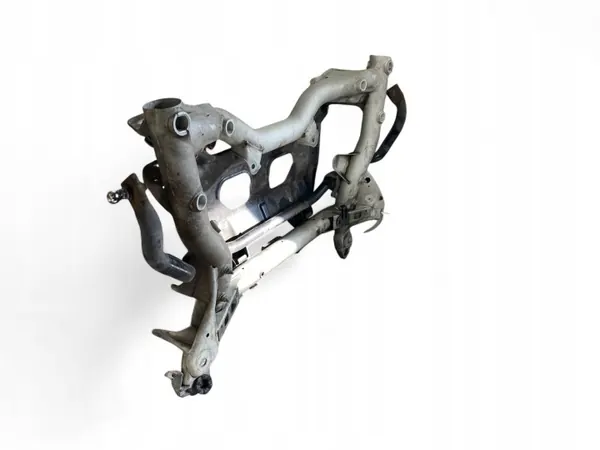 Mercedes-Benz Etuaputuki OEM A2183230465 image 4