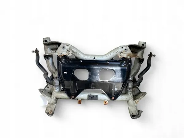 Mercedes-Benz Etuaputuki OEM A2183230465 image 6