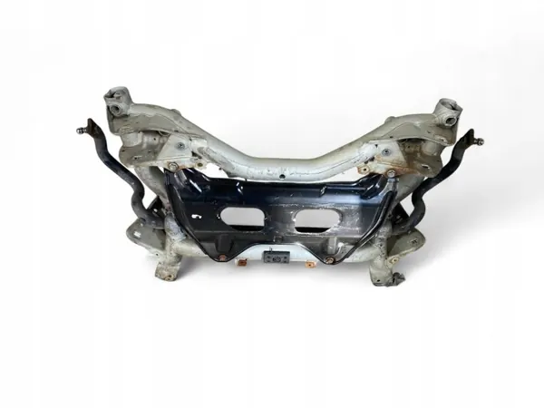 Mercedes-Benz Etuaputuki OEM A2183230465 image 7