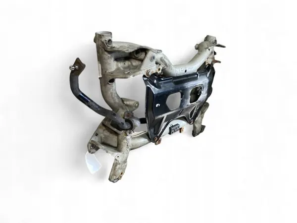 Mercedes-Benz Etuaputuki OEM A2183230465 image 8
