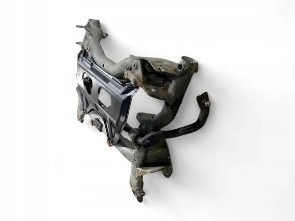 Mercedes-Benz Etuaputuki OEM A2183230465 image 9