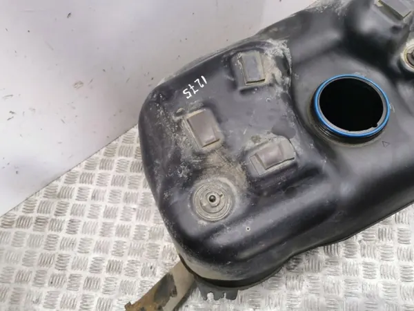 Polttoainesäiliö OEM AMD201977 Fiat Ducatolle image 10