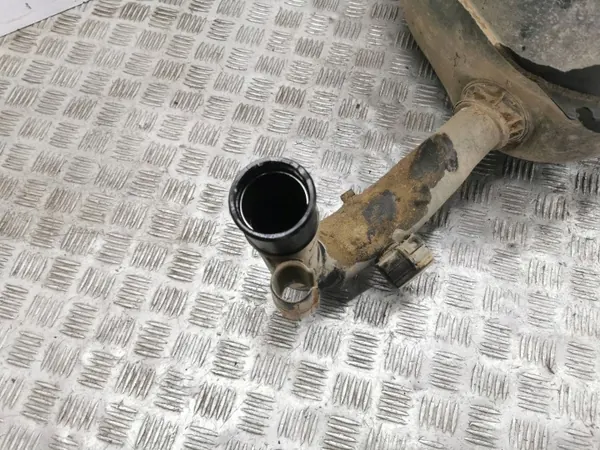 Polttoainesäiliö OEM AMD201977 Fiat Ducatolle image 3