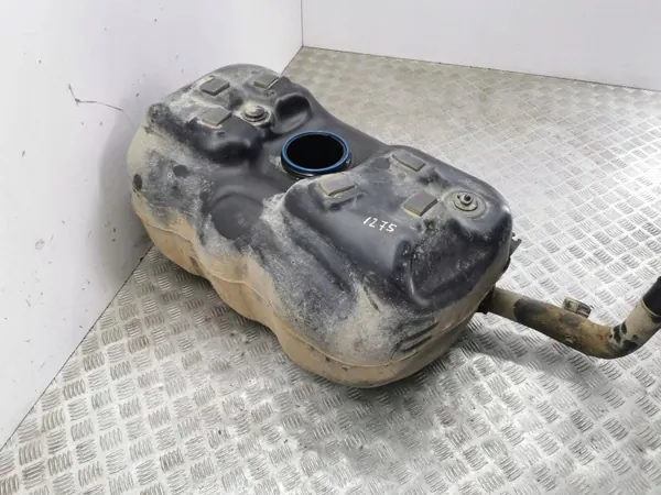 Polttoainesäiliö OEM AMD201977 Fiat Ducatolle image 4