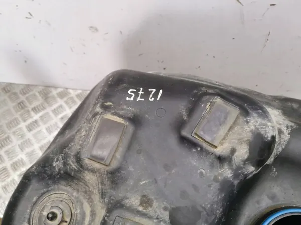 Polttoainesäiliö OEM AMD201977 Fiat Ducatolle image 5