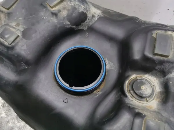 Polttoainesäiliö OEM AMD201977 Fiat Ducatolle image 6
