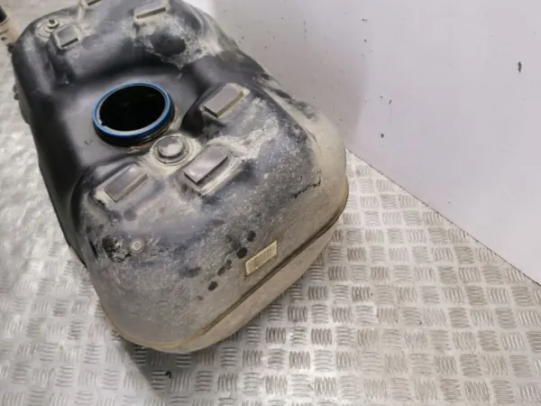 Polttoainesäiliö OEM AMD201977 Fiat Ducatolle image 7
