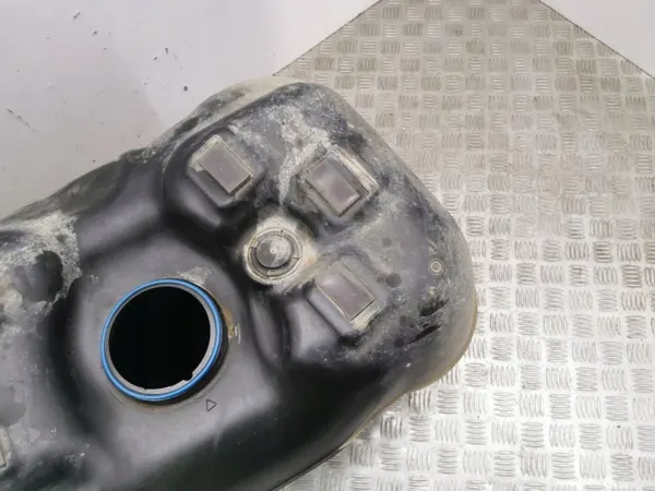 Polttoainesäiliö OEM AMD201977 Fiat Ducatolle image 8