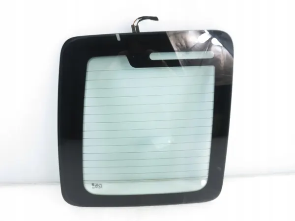 OEM M1066346 linker achterruit voor Opel Combo C image 2