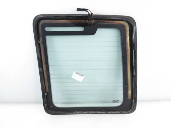 OEM M1066346 linker achterruit voor Opel Combo C image 3