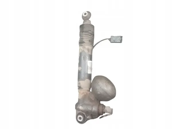 Vänster Bak Stötdämpare OEM 9685256280 Citroen C6 image 2