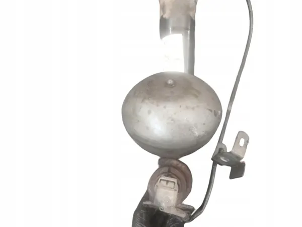 Vänster Bak Stötdämpare OEM 9685256280 Citroen C6 image 3