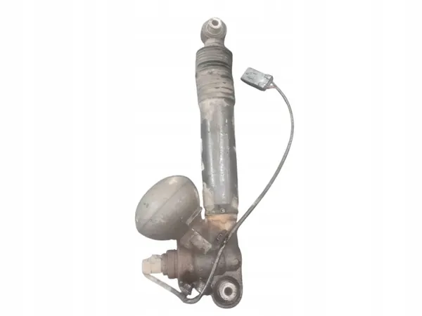 Vänster Bak Stötdämpare OEM 9685256280 Citroen C6 image 4