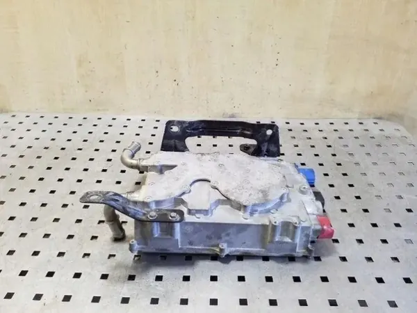 Johdotus Tesla Model S OEM 102866500C image 3
