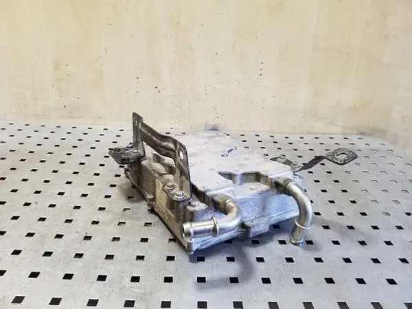 Johdotus Tesla Model S OEM 102866500C image 5