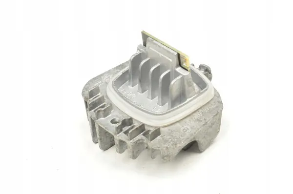 Módulo Conversor LED BMW I4 G26 OEM 23117-2R 23072-2R image 5